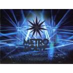  три поколения J Soul Brothers LIVE TOUR 2016-2017 *METROPOLIZ~( первый раз производство ограниченая версия )/ три поколения J SOUL BROTHERS fro