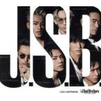 J.S.B. HAPPINESS(DVD付)/三代目 J SOUL BROTHERS from EXILE TRIBE