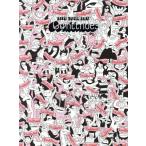 Live Tour“Continues”(初回限定版)(Blu-ray Disc)/星野源