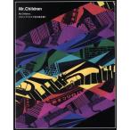 Live&Documentary「Mr.Children、ヒカリノアトリエで虹の絵を描く」(Blu-ray Disc)/Mr.Children