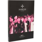 2017 BTS LIVE TRILOGY EPISODE III THE WINGS TOUR ~JAPAN EDITION~( первый раз ограниченая версия )(Blu-ray Disc)/BTS