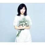 Best Regards！(TYPE-B)(完全生産限定盤)(DVD付)/渡辺麻友(AKB48)