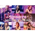 Apink 3rd LIVE TOUR 2017*3years~at Pacifico Yokohama/Apink