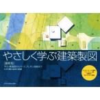 ya..... строительство чертёж новейший версия flat *.* сечение map из perth, pre zen рисунок до / Matsushita . мир ( автор ), длина 