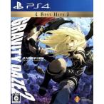 GRAVITY DAZE 2/ -слойный сила ..... сборник : сверху слой к ... .., она. внутри космос ... сделал выбор Best Hits/PS4