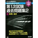  консультатнт по управлению малым и средним предприятием максимальная скорость соответствие требованиям поэтому. no. 1 следующий экзамен прошлое рабочая тетрадь 2018 года выпуск (2) финансовые дела * отчетность /TAC средний маленький предприятие .