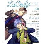 LisOeuf♪(Vol.07) A3！ M-ON！ANNEX/エムオン・エンタテインメント