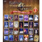 Animelo Summer Live 2017-THE CARD-8.27(Blu-ray Disc)/( сборник ),DRAMATIC STARS,High × Joker,S.E.M,Wake Up,G