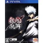  Gintama . Mai /PSVITA