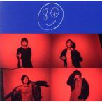 LPS( первое издание A)(DVD есть )/NEWS