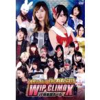豆腐プロレス The REAL 2017 WIP CLIMAX in 8.29 後楽
