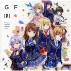  Girlfriend ( временный )~.. учебное заведение memorial ~:Precious Memories/ первый .A to Z/( игра * музыка )
