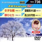 ki.../..../ ностальгия ..../ мужчина . девочка ../( караоке ), небо .. пятна, холм ...,