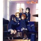 けいおん!! コンパクト・コレクション(Blu-ray Disc)/かきふらい(原作),豊崎愛生(平沢唯),