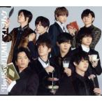ショッピングhey! say! jump マエヲムケ(通常盤)/Hey！ Say！ JUMP