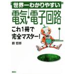  мир один .. задний .. электрический * электронный схема это 1 шт. . совершенно тормозные колодки!/...( автор )