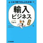  импорт бизнес совершенно версия это 1 шт. .... понимать!/ большой ...( автор )