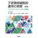 ... часть маленький ... для фактически no. 2 версия besesda система 2014 основа / Sakamoto ..( автор ), сейчас . хорошо (