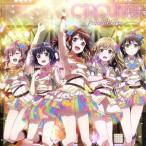 BanG Dream!:CiRCLING/Poppin*Party