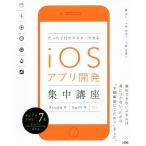  всего лишь 2 день . тормозные колодки возможен iOS Appli разработка концентрация курс Xcode9/Swift4 соответствует / глициния ..( автор ), Kobayashi ...