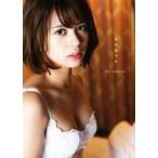 吉崎綾ファースト写真集 あやちゃん/吉崎綾,井ノ元浩