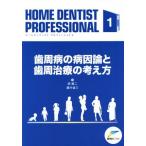 HOME DENTIST PROFESSIONAL(1)/ холм . 2 ( автор ), глициния дерево . три ( автор )