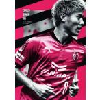  selection so Osaka 365 L golaso сборник 2017/skwado