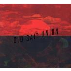  Old * соль * Union / Old * соль * Union 