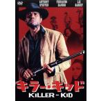  killer * Kid /( западное кино )