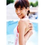 岡副麻希ファースト写真集 Maki Mermaid/岡副麻希(その他),熊谷貫(その他) 岡副麻希ファースト写真集 Maki Mermaid/岡副麻希(その他),熊谷貫(その他)