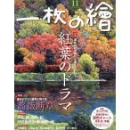  один листов. .(2017 год 11 месяц номер ) ежемесячный журнал / один листов. .