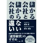 ... фирма .. из нет фирменный другой /. корень .( автор ),.книга@..( автор )