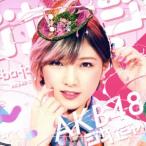 ja- балка ja( театр запись )/AKB48