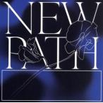 【輸入盤】Ｎｅｗ　Ｐａｔｈ／Ｅｓｓａｉｅ　Ｐａｓ