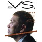 PEAKS(2015 год 2 месяц номер ) ежемесячный журнал /? выпускать фирма 