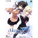  память z off -Innocent Fille- < ограниченая версия >/PSVITA