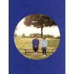 コートダジュールNo.10 Blu-ray BOX(Blu-ray Disc)/小林聡美,大島優子,松たか子,金子隆博(音楽)　