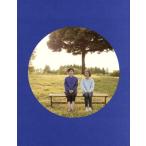 コートダジュールNo.10 DVD-BOX/小林聡美,大島優子,松たか子,金子隆博(音楽)　