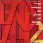 Family Vol.2/( сборник ),MASSAN + MIDORINOMARU, лиса * сбор * план,TRI4TH,The SKAMOTTS,WAIWAI ST