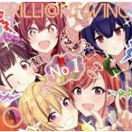 THE IDOLM@STER SHINY COLORS BRILLI@NT WING 04 сон ..After school/. урок после klai Max девушки 