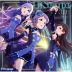 THE IDOLM@STER MILLION THE@TER GENERATION 08 Escape/EScape