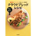 [ сахар качество off ] хлеб ..... довольство!k громкий хлеб рецепт рыба жарение решётка ... из простой! departure ....!/ золотой круг .