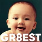 GR8EST(通常盤)/関ジャニ∞(SUPER EIGHT)