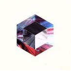 I Bet My Life(or Death)(初回限定盤)(DVD付)/FABLED NUMBER