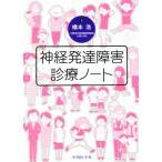  нерв развитие препятствие медицинская Note / Хасимото .( автор )