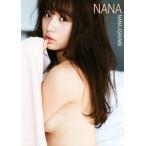 浅川梨奈セカンド写真集 NANA/浅川梨奈,TakeoDec.