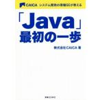 [Java] самый первый. один . система разработка. площадка SE. объяснить /CAICA( автор )