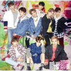 Chain( первый раз производство ограничение запись )(DVD есть )( бумага жакет specification )/NCT 127