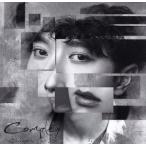 Complex( первый раз производство ограничение запись A)(DVD есть )/CHANSUNG(From 2PM)