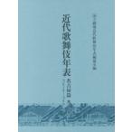  новое время kabuki год таблица Nagoya .( no. 10 2 шт ) Taisho 10 год ~ Taisho 10 один год / страна . театр новое время kabuki год таблица сборник ..( сборник человек )